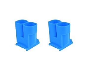 Attema Buiktuit 1 x 19mm (10 st)
