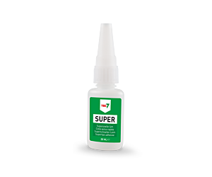 Tec7 Super 20ML
