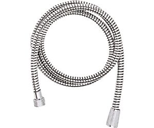Grohe Relexaflex Doucheslang G1/2" Lengte 1500 mm 28151001