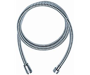 Grohe Relexaflex Doucheslang G1/2" Lengte 1750 mm 28154001