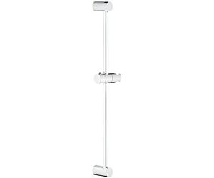 Grohe Tempesta Glijstang incl. houder, 600 mm 27523000