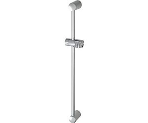 Haceka conische houder van glijstang - 1114316