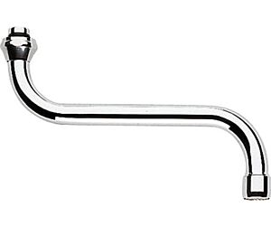 Grohe uitloop 13005 - 9690010