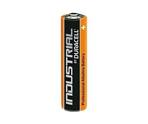Batterij Procell LR03 1.5 V AAA (10 st/ds)
