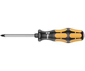 Schroevendraaier 918S Pz1 80