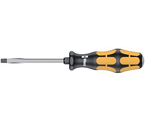 Schroevendraaier 932A 90 x 4.5 