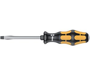 Schroevendraaier 932A 100 x 5.5 
