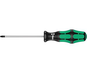 Schroevendraaier 367 Torx 15