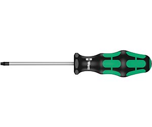 Schroevendraaier 367 Torx 25
