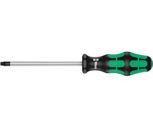 Schroevendraaier 367 Torx 40