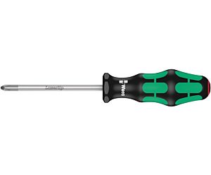 Schroevendraaier Kruis 350-2 