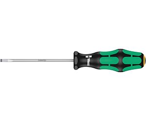 Schroevendraaier 335 100 x 4.0