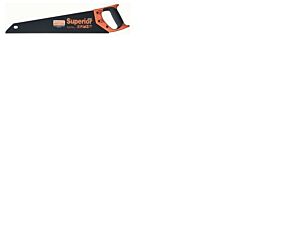Bahco handzaag superior 475 mm