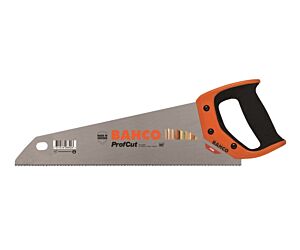Handzaag Universeel 380 PC15TBX