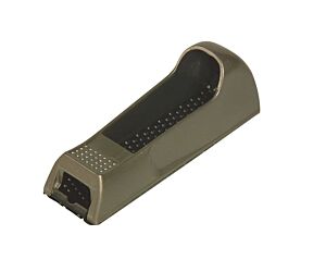 Surform-Schaaf Metaal L = 140 mm Compleet