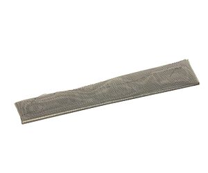 Voeggaas Super Prof 270 x 50 mm (10 st/ds)