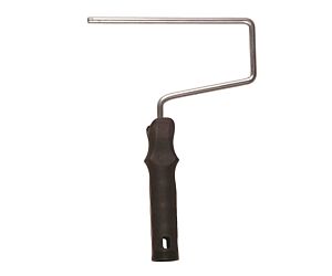 Roller Handgreep 18 cm