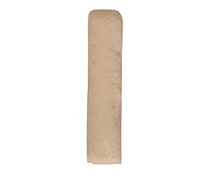 Parket/Beits rol (2 st)