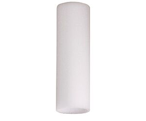 Aflakrol 10 cm (2 st)