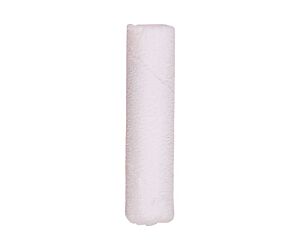 Aflakrol Acryl 5 cm (2 st)