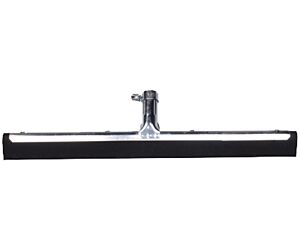 Vloertrekker 55 cm ZW. BB1522