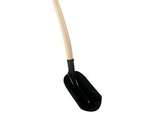 Schepbats Nr. 0 130 cm Z9L