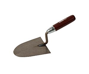 Metseltroffel Super Prof L = 160 mm rechts