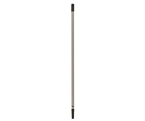 Telescoop verlengstok 584