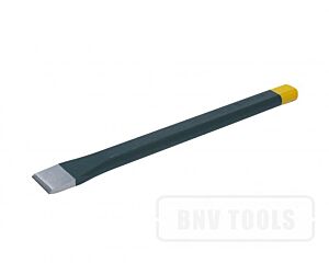 Tegelbeitel Benscheidt extra plat 240 x 26 / 7 mm