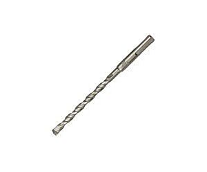 Rex SDS+ Hamerboor T-Rex 10 x 210mm (2-snijkanten)