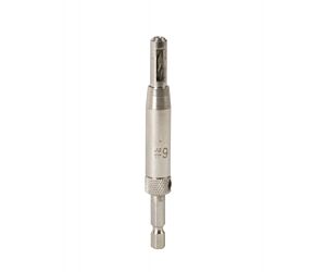 Rex One-4-All 4 mm in koker