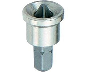 Bit voor gipsplaat PH2 1342