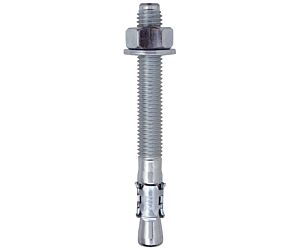 Doorsteekanker FM 753 M12 x 100 (4 st/zk)