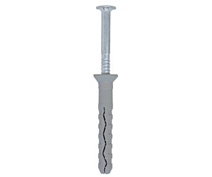 Slagplug FM TSS 8 x 80 PK Pozi (5 st)