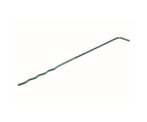 GB Uni-L spouwanker 260 x 30 x 3.6 ZI (250st/ds)