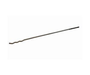 GB profi UNI-inslagspouwanker 220 x 4 + plug RVS A4 (10 st/ds)
