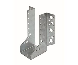 Raveeldrager zwaar t.b.v. 46 x 146 mm type 335 x 46 x 144