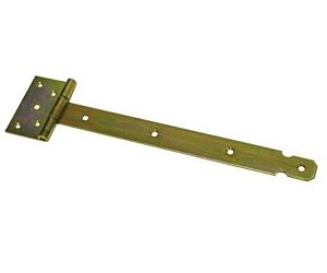 GB Kruisheng licht 200 x 35 x 2.0