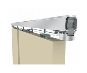 Schuifdeursysteem Alfa 200 cm