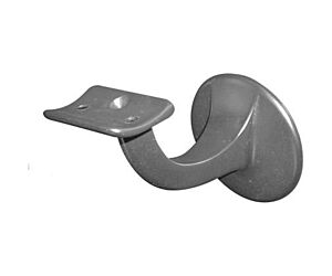 Leuninghouder 65-HOL 3501-02E (Tapgat M8) F2