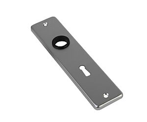 Kortschild SLG56 180/41 sleutel