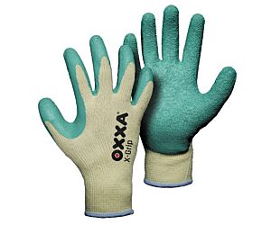 Handschoen X-Grip Maat 9