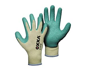 Handschoen X-Grip Maat 10