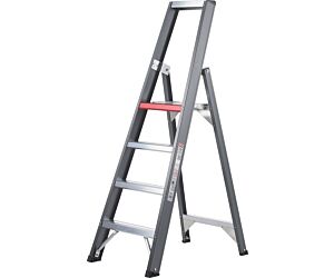 Falco enkel oploopbare trap FEO 4