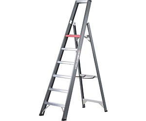 Falco enkel oploopbare trap FEO 6