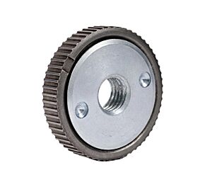 InterDynamics snelspanmoer M14