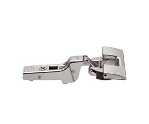 Blum scharnier Cliptop 120 half opd. m1 veer zelfsl