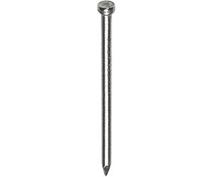 1 kg Fis Profi VK Draadnagel 2.7 x 55 verzinkt