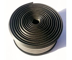 Voegenband verticaal 45 mm per 1m1