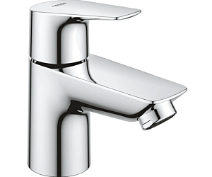 Grohe Bauedge.png